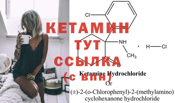 2c-b Снежногорск
