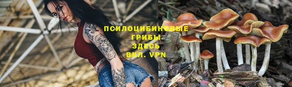 метамфетамин Балабаново
