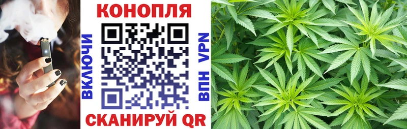 что такое   Высоцк  Каннабис план 